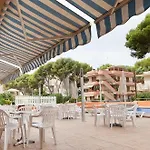 Vibra Palma Cactus Hotel