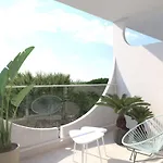 Vibra Palma Cactus Hotel