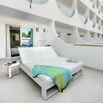Vibra Palma Cactus 4*