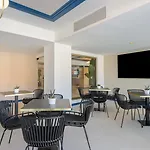 Hotel Vibra Palma Cactus