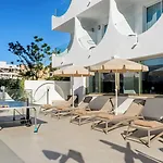 Hotel Vibra Palma Cactus 4*