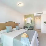 Vibra Palma Cactus Hotel