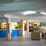 Vibra Palma Cactus Hotel Playa de Palma (Mallorca)
