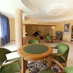 Vibra Palma Cactus Hotel Playa de Palma (Mallorca)