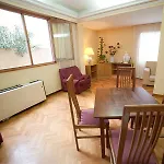 Vibra Palma Cactus Hotel 4*