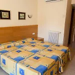Vibra Palma Cactus 4* Playa de Palma (Mallorca)