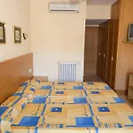 Vibra Palma Cactus Hotel