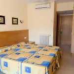 Vibra Palma Cactus 4*
