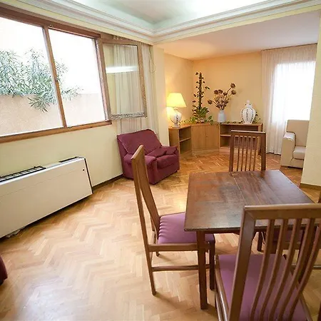Vibra Palma Cactus Готель 4*