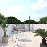 Hotel Vibra Palma Cactus 4*