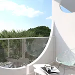 Hotel Vibra Palma Cactus
