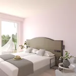 Hotel Vibra Palma Cactus