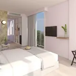 Vibra Palma Cactus Hotel
