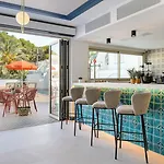 Vibra Palma Cactus Hotel 4*