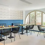 Hotel Vibra Palma Cactus Playa de Palma (Mallorca)