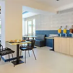 Hotel Vibra Palma Cactus