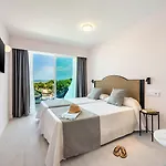 Hotel Vibra Palma Cactus 4*