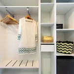Hotel Vibra Palma Cactus 4*