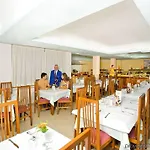 Hotel Vibra Palma Cactus Playa de Palma (Mallorca)