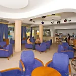 Hotel Vibra Palma Cactus Playa de Palma (Mallorca)