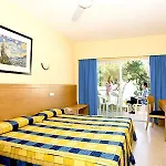 Vibra Palma Cactus 4* Playa de Palma (Mallorca)