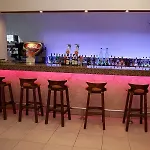 Vibra Palma Cactus Hotel