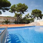 Vibra Palma Cactus 4* Playa de Palma (Mallorca)