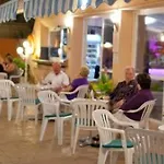 Hotel Vibra Palma Cactus Playa de Palma (Mallorca)
