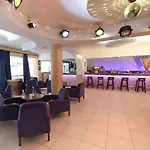 Vibra Palma Cactus 4* Playa de Palma (Mallorca)