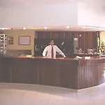 Hotel Vibra Palma Cactus Playa de Palma (Mallorca)