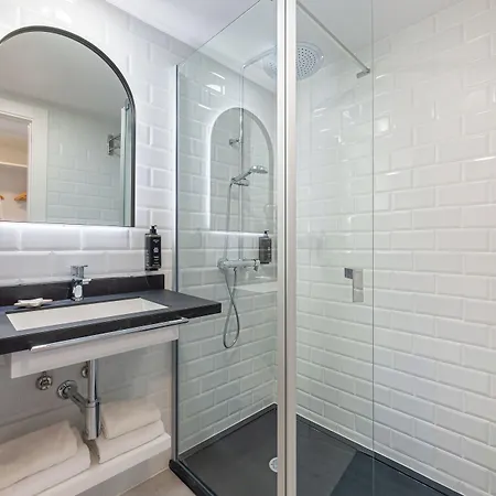 Hotel Vibra Palma Cactus Playa de Palma (Mallorca)