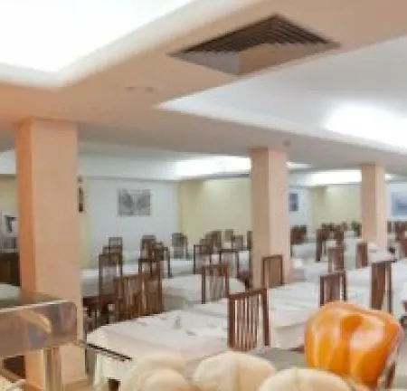 Vibra Palma Cactus Playa de Palma (Mallorca)