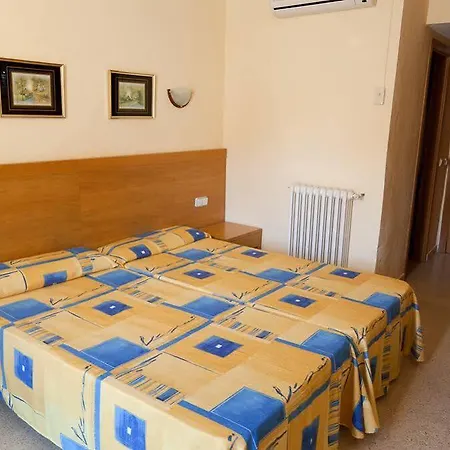 Vibra Palma Cactus 4* Πλάγια Ντε Πάλμα