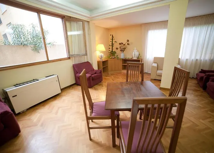 Hotel Vibra Palma Cactus Playa de Palma (Mallorca)