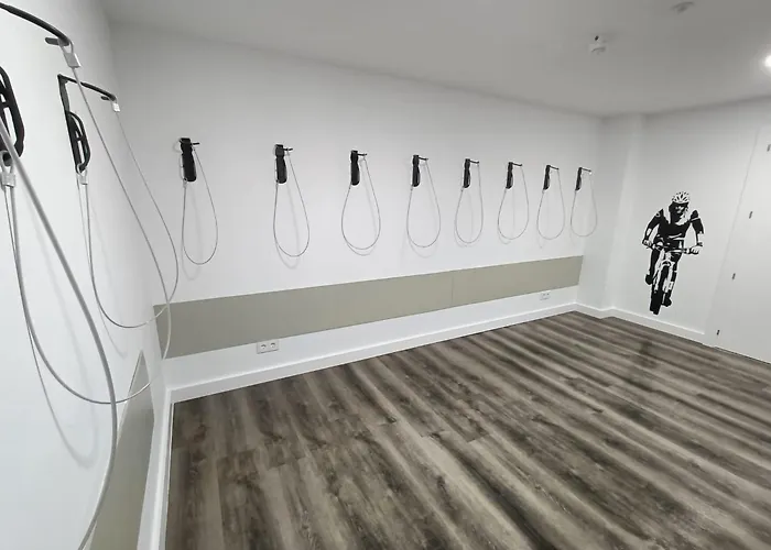 Vibra Palma Cactus 4*