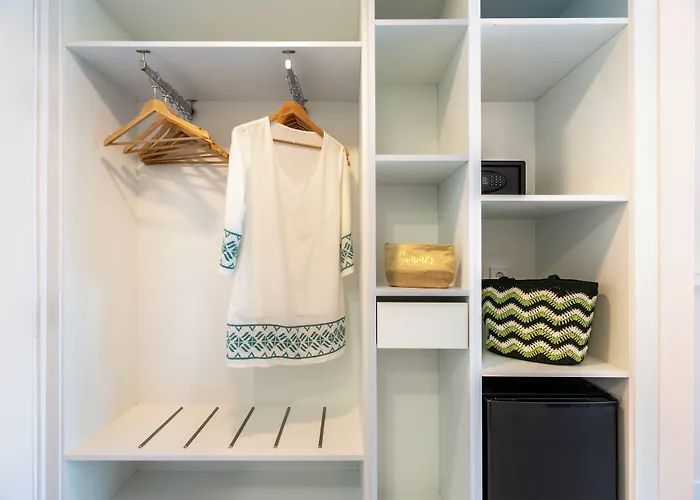 Готель Vibra Palma Cactus 4*