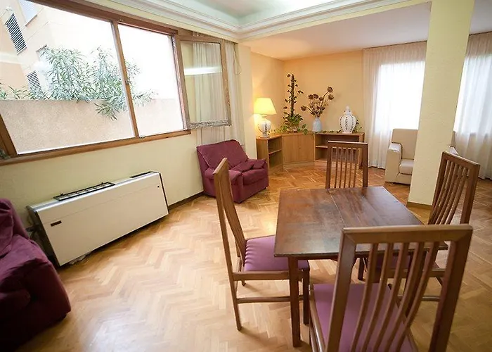 Vibra Palma Cactus Hotel 4*