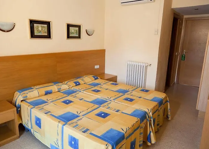 Vibra Palma Cactus 4* Playa de Palma (Mallorca)